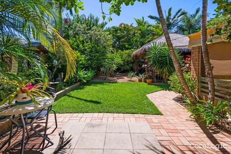 16 Ballard Pl, Coombabah, QLD 4216