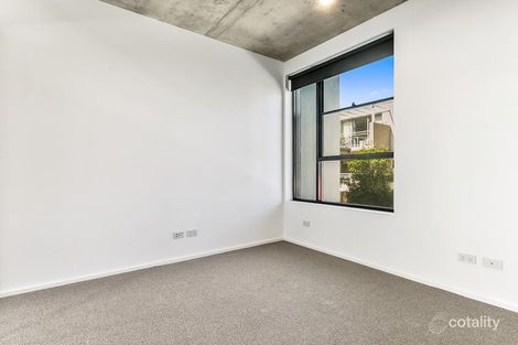 Property photo of 13/291 George Street Waterloo NSW 2017