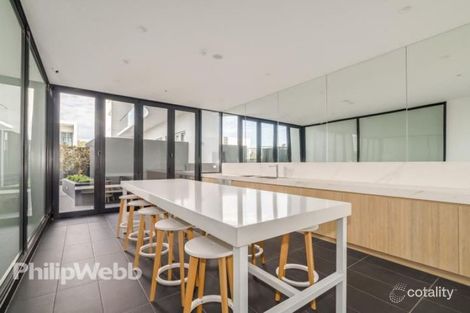 Property photo of 310/1 Grosvenor Street Doncaster VIC 3108