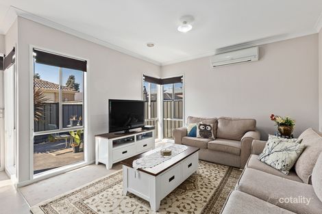 Property photo of 10 Neptune Terrace Mernda VIC 3754