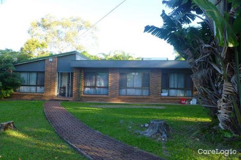 Property photo of LOT 1/293 Finucane Road Alexandra Hills QLD 4161