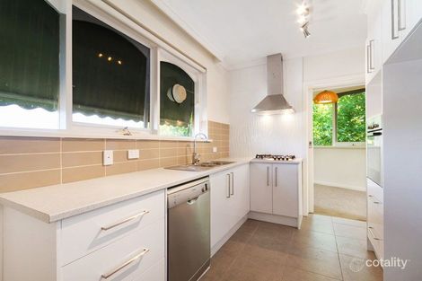 Property photo of 4/13 Fuller Road Ripponlea VIC 3185