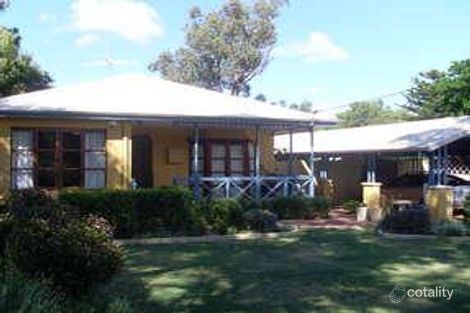 5 Weston St, Maddington, WA 6109