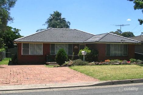 52 Iris St, Guildford West, NSW 2161