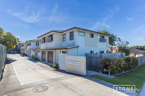 5/159 Marsden Road Kallangur QLD 4503 Sold Prices and Statistics