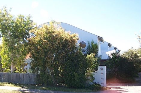 4/78 Southern Cross Pde, Sunrise Beach, QLD 4567