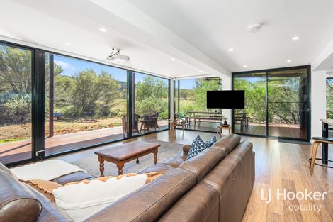 20 Cotterill Rd, Ross, NT 0873