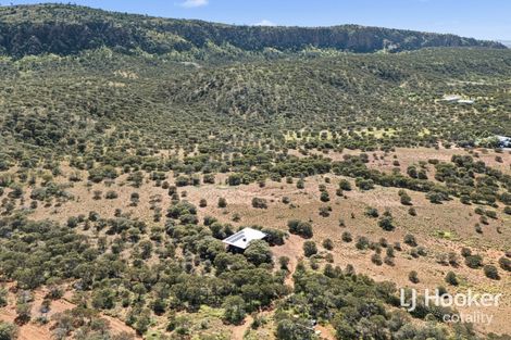 Property photo of 20 Cotterill Road Ross NT 0873