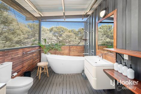 Property photo of 20 Cotterill Road Ross NT 0873