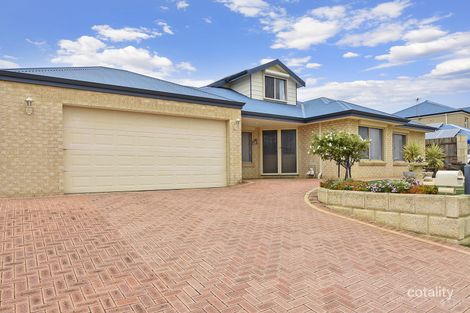 Property photo of 14 Lena Pass Mindarie WA 6030