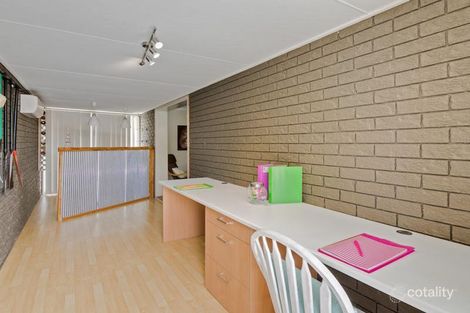 Property photo of 94 Link Road Victoria Point QLD 4165