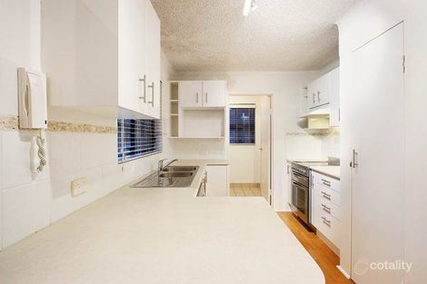 Property photo of 9/6 Caronia Avenue Cronulla NSW 2230