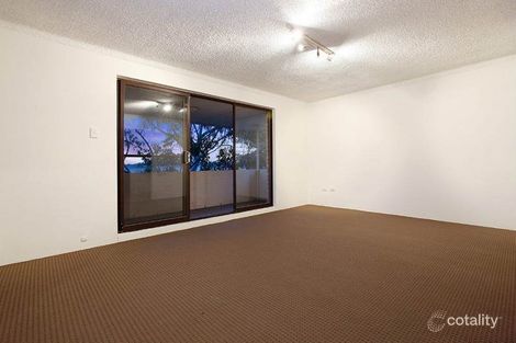 Property photo of 9/6 Caronia Avenue Cronulla NSW 2230