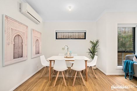 Property photo of 3/62 Talbot Road Mount Waverley VIC 3149