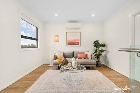 Property photo of 3/62 Talbot Road Mount Waverley VIC 3149