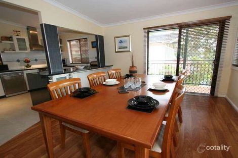 Property photo of 14 Rofe Street Coal Point NSW 2283