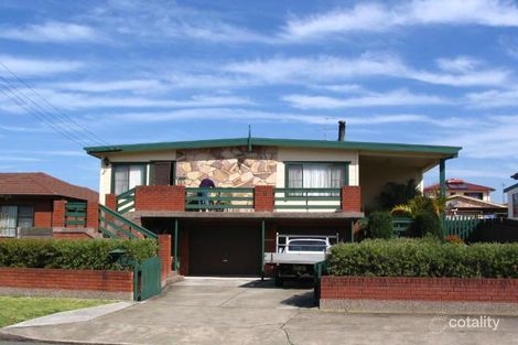 9 Winton Pl, Fairy Meadow, NSW 2519