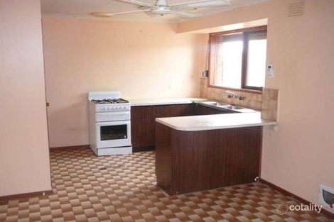 Property photo of 10 Swallow Street Werribee VIC 3030