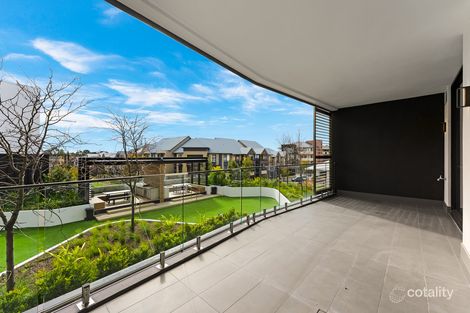 Property photo of 16 Marina Drive Ascot WA 6104