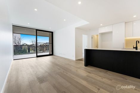 Property photo of 16 Marina Drive Ascot WA 6104