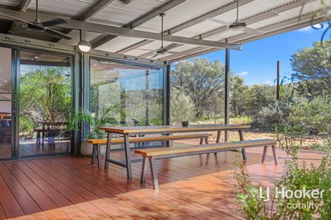 Property photo of 20 Cotterill Road Ross NT 0873