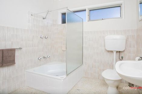 5/12 Harvey St, Nailsworth, SA 5083