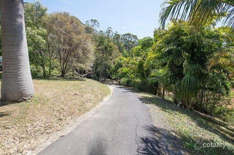 Property photo of 20 Tristran Parade Mullumbimby Creek NSW 2482