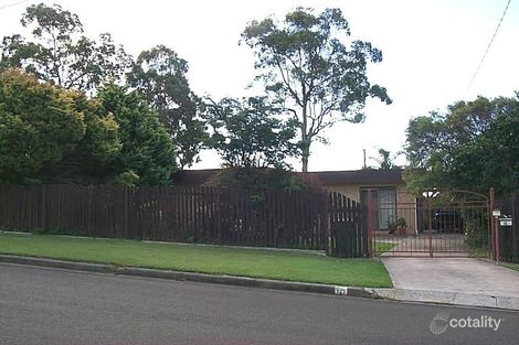 10 Sandpiper St, Wellington Point, QLD 4160