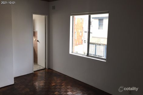 Property photo of 6/47 Egan Street Newtown NSW 2042