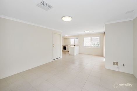 12b Burroughs Rd, Karrinyup, WA 6018