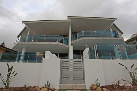 Property photo of 2/3 Pinnacle Row Lennox Head NSW 2478