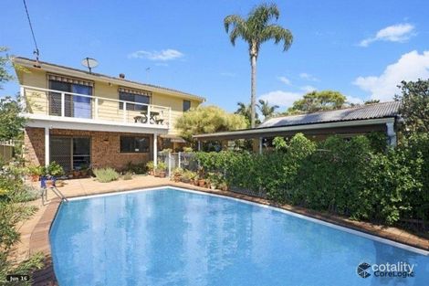 Property photo of 20 Flathead Road Ettalong Beach NSW 2257