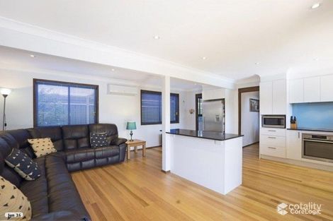 Property photo of 20 Flathead Road Ettalong Beach NSW 2257