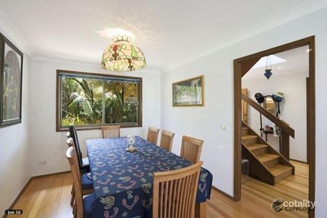 Property photo of 20 Flathead Road Ettalong Beach NSW 2257