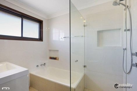 Property photo of 20 Flathead Road Ettalong Beach NSW 2257