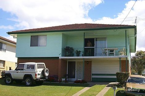 Property photo of 40 Meyrick Street Cannon Hill QLD 4170