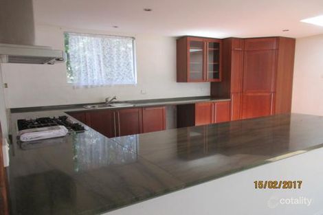 Property photo of 1 Wallaroy Drive Burrill Lake NSW 2539