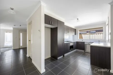 Property photo of 23 David Circuit Hillside VIC 3037