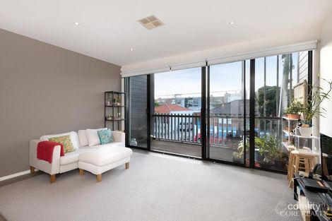 Property photo of 24 Buckingham Street Richmond VIC 3121