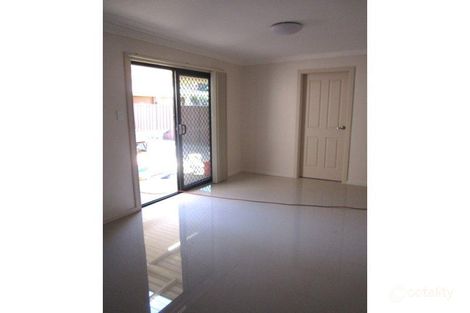 Property photo of 194 Croydon Road Croydon NSW 2132