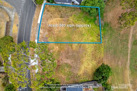 44 Tarcoola Dr, Yallambie, VIC 3085