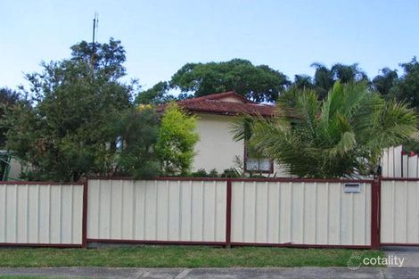 40 Echuca Cres, Koonawarra, NSW 2530