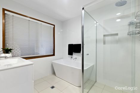 Property photo of 62 Doubleview Drive Elanora QLD 4221