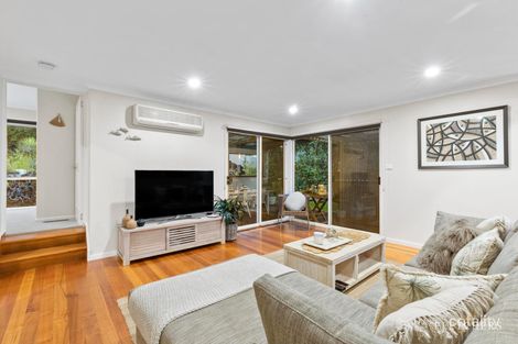 Property photo of 59 Marlin Drive Ocean Grove VIC 3226