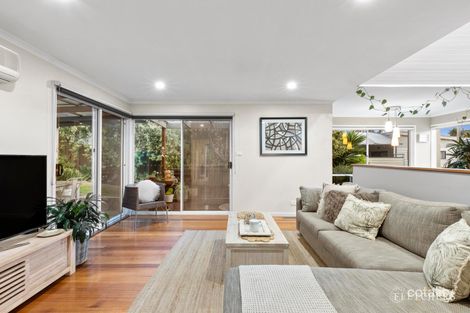 Property photo of 59 Marlin Drive Ocean Grove VIC 3226