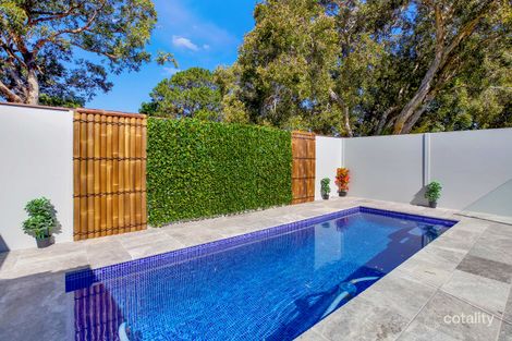 Property photo of 45A Menin Road Matraville NSW 2036