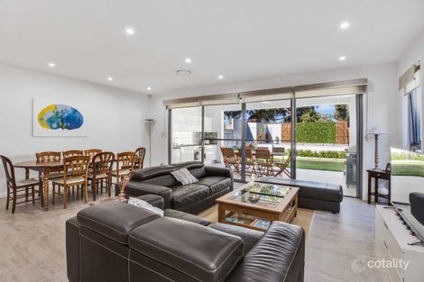 Property photo of 45A Menin Road Matraville NSW 2036