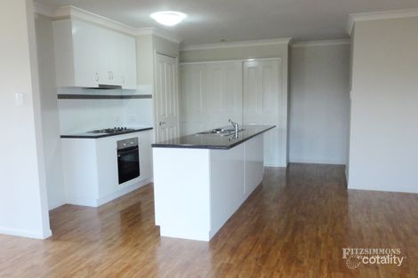 Property photo of 7 Montclair Close Dalby QLD 4405
