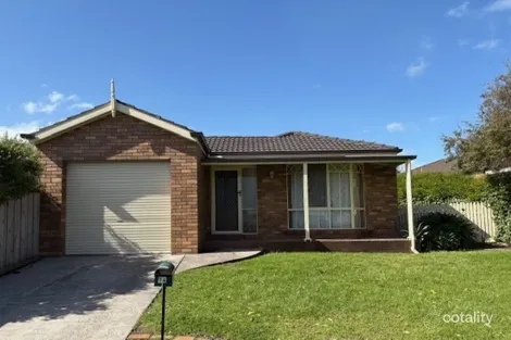74 Skene St, Warrnambool, VIC 3280