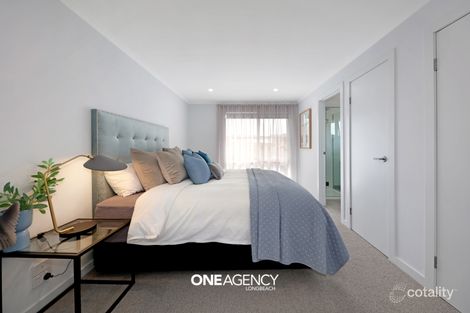 Property photo of 3/1 Bank Road Edithvale VIC 3196